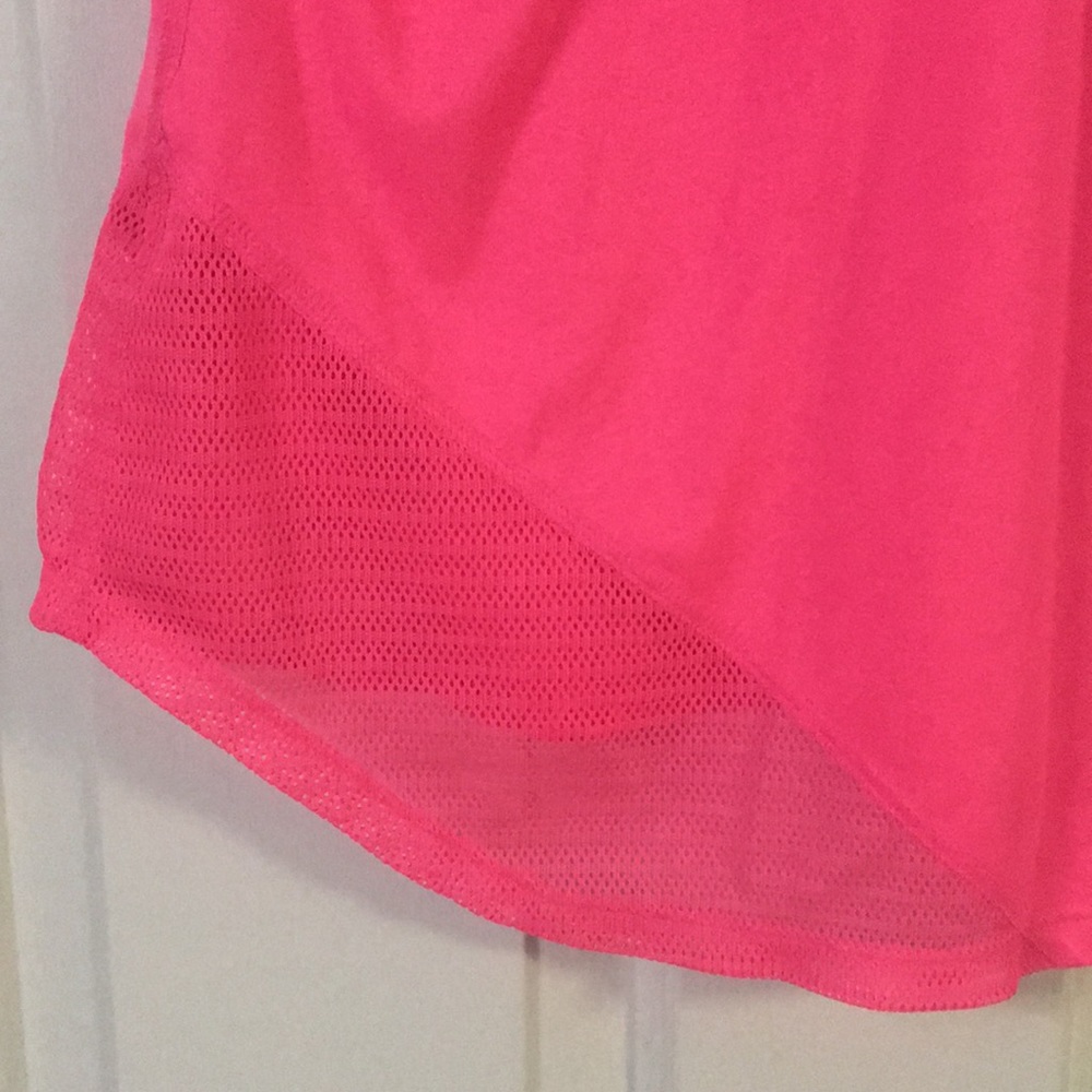 🎀 Nike Dri-Fit Tank Top Size Medium - Picture 3 of 5